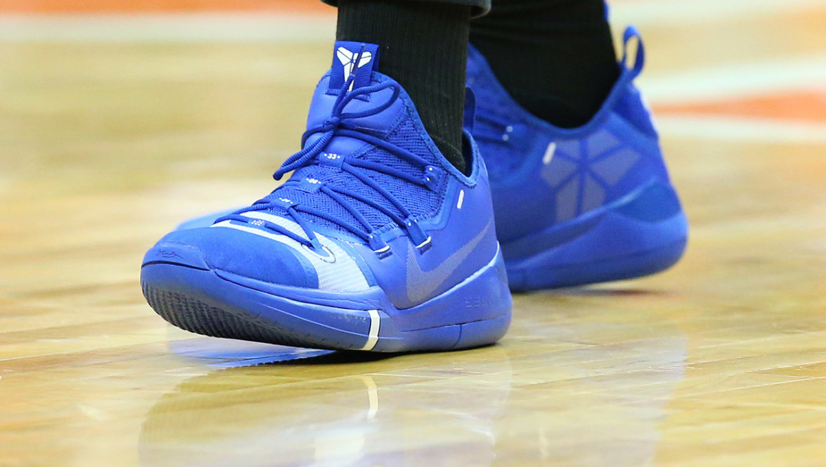 zion-kobe-ad-duke.jpg